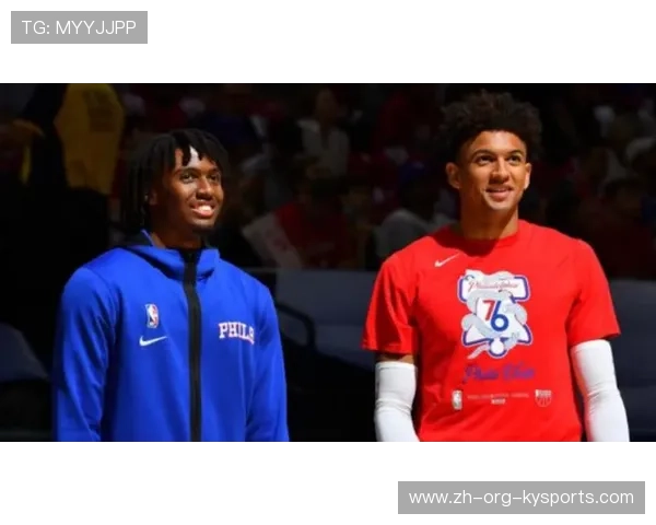 76人新星表现抢眼击败对手,76人新球衣 76人新星表现抢眼击败对手,76人新球衣