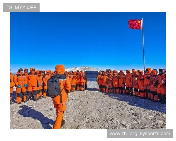 _极地冰原极限跑:追逐白雪的速度梦想_,极地冰在哪里 _极地冰原极限跑:追逐白雪的速度梦想_,极地冰在哪里