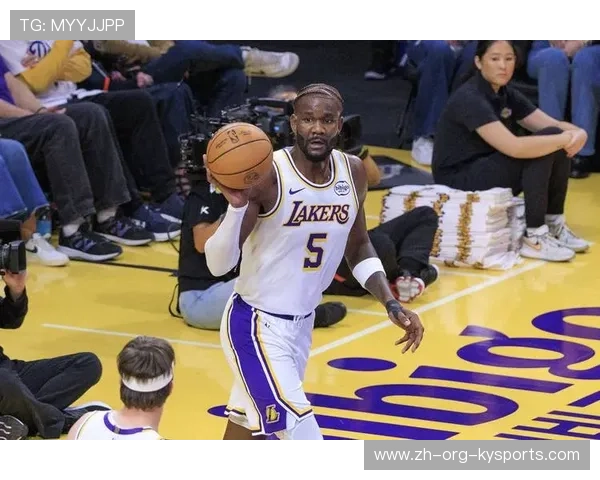 _爵士核心发挥出色,带领球队胜利_,爵士jam _爵士核心发挥出色,带领球队胜利_,爵士jam