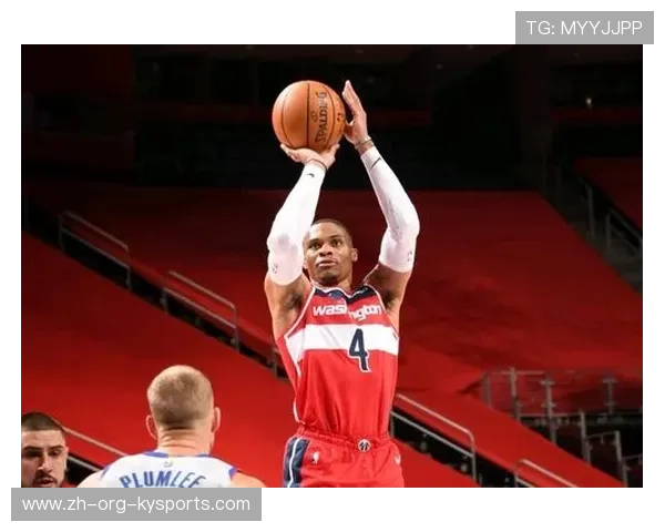 _奇才队士气振奋,追梦季后赛_,奇才队视频 _奇才队士气振奋,追梦季后赛_,奇才队视频