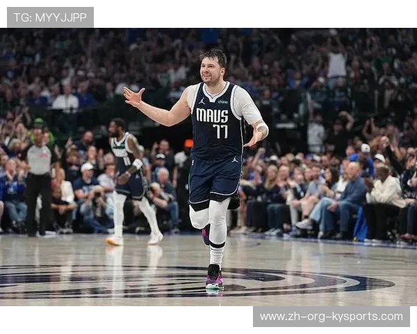 东契奇再拿三双独行侠再胜，东契奇39分独行侠再胜快船