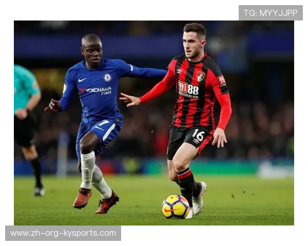 伯恩茅斯主场收获三分，继续保持主场不败，球队稳固表现，伯恩茅斯比赛结果