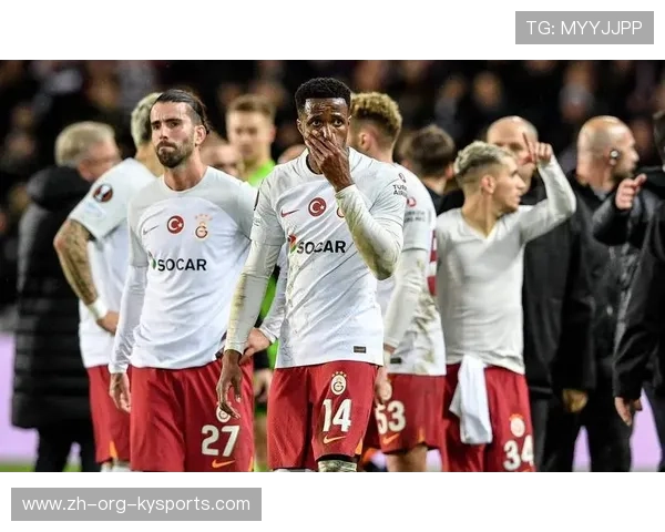 兰斯在主场惨败蒙彼利埃,遭遇失利,兰斯里奇蒙 兰斯在主场惨败蒙彼利埃,遭遇失利,兰斯里奇蒙