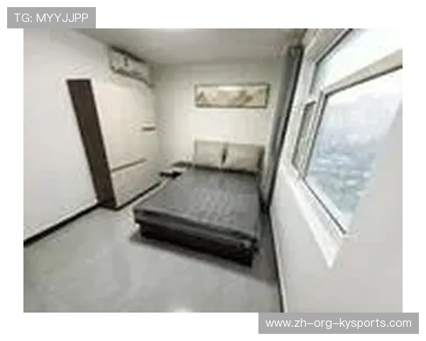 华域尔城主场大捷，走上复苏之路，华域城业主论坛