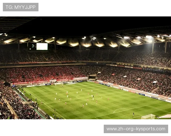 中国足球场馆“智慧管理”示范线路公布，中国国际足球场