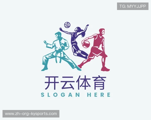 发现开云体育登入