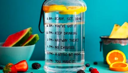 德甲球队采用脑电反馈技术提升比赛专注力，脑电反馈训练是伪科学吗