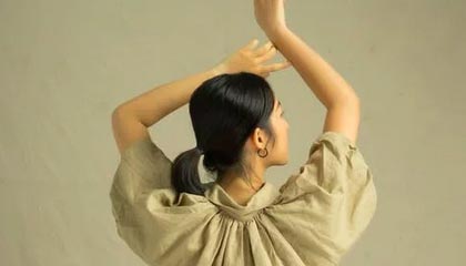 德甲球队采用脑电反馈技术提升比赛专注力，脑电反馈训练是伪科学吗