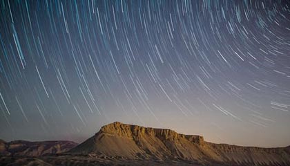 德甲球队采用脑电反馈技术提升比赛专注力，脑电反馈训练是伪科学吗