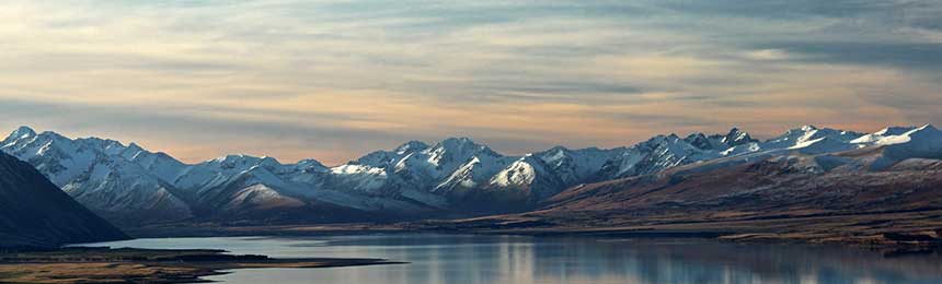 _开云(中国)官方网站-Kaiyun登录入口