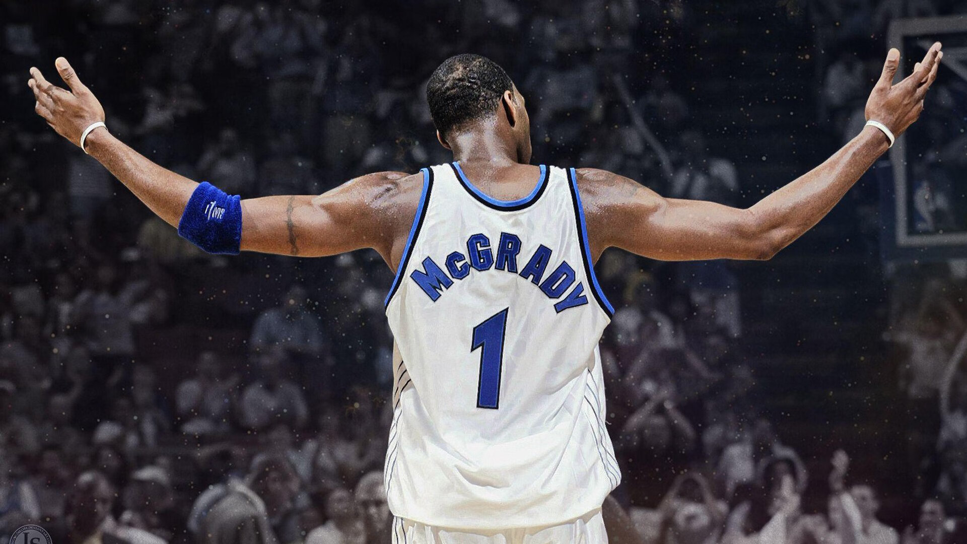 “马科斯·莫奇的领导力与冷静判断，帮助阿根廷美洲狮队保持高水平竞技状态”