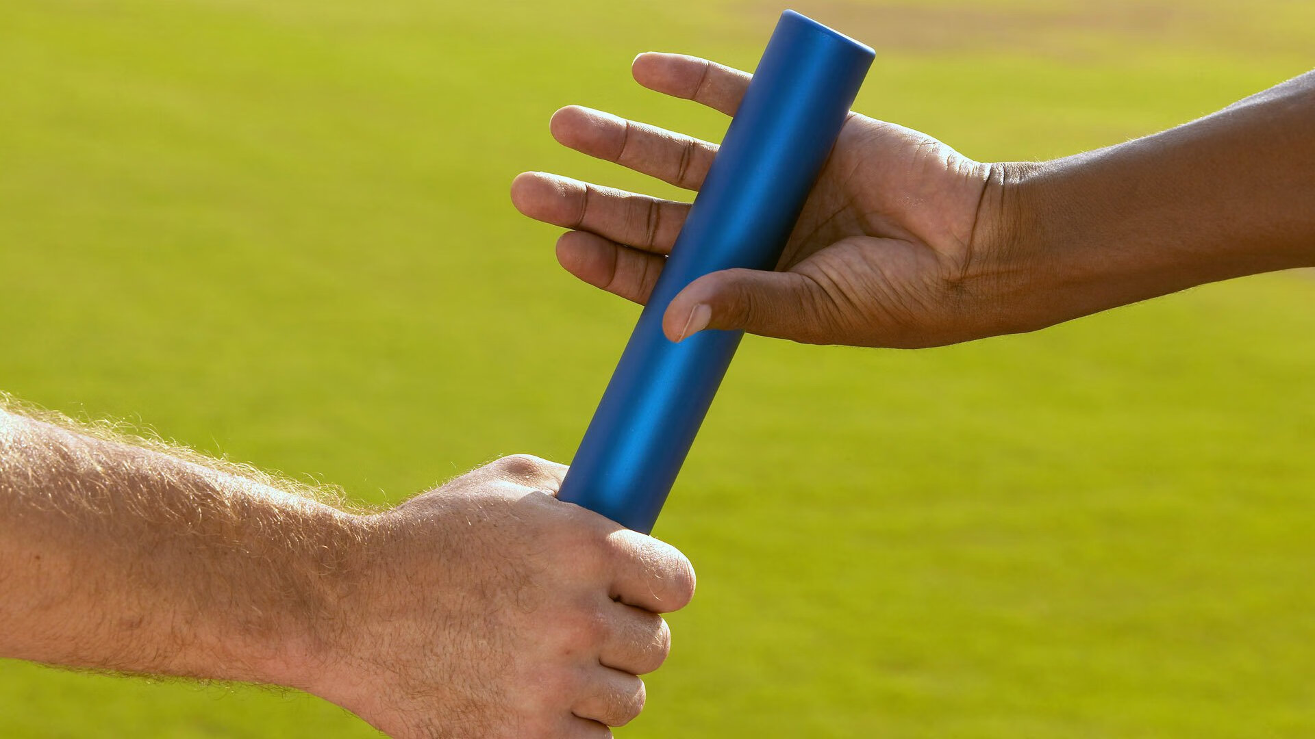 外援政策限制本土球员发展空间，外援新规