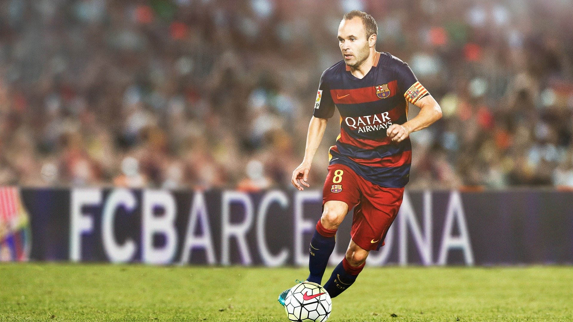 巴特尔通过细致的防守和坚韧的精神，带领袋鼠队稳固防线，巴特尔吧