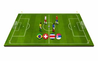 希腊女篮在欧洲锦标赛中再接再厉，夺冠梦想触手可及，希腊女篮u20直播