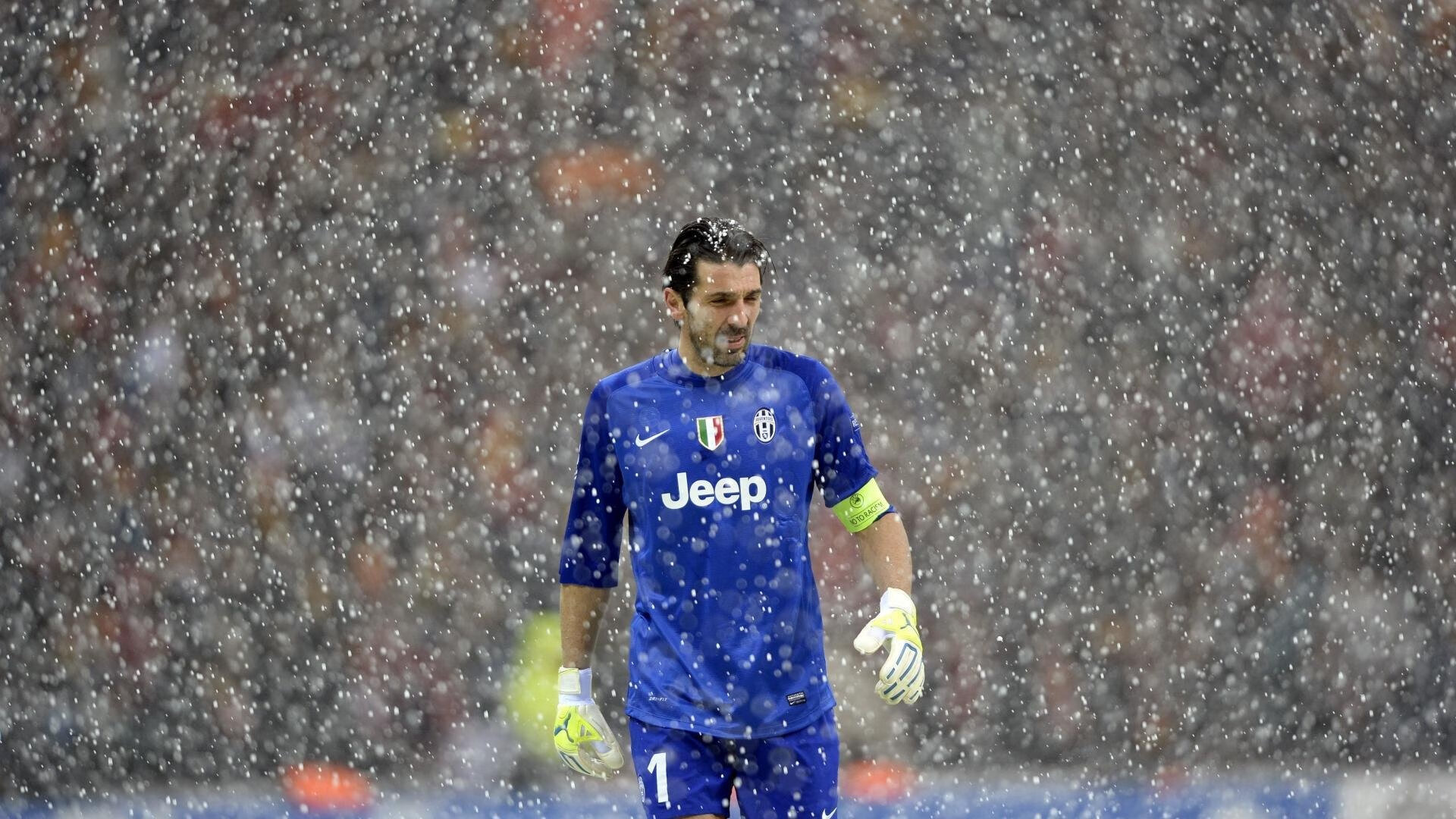 库里三分线外手感火热勇士主场迎胜，库里三分最准的一场比赛