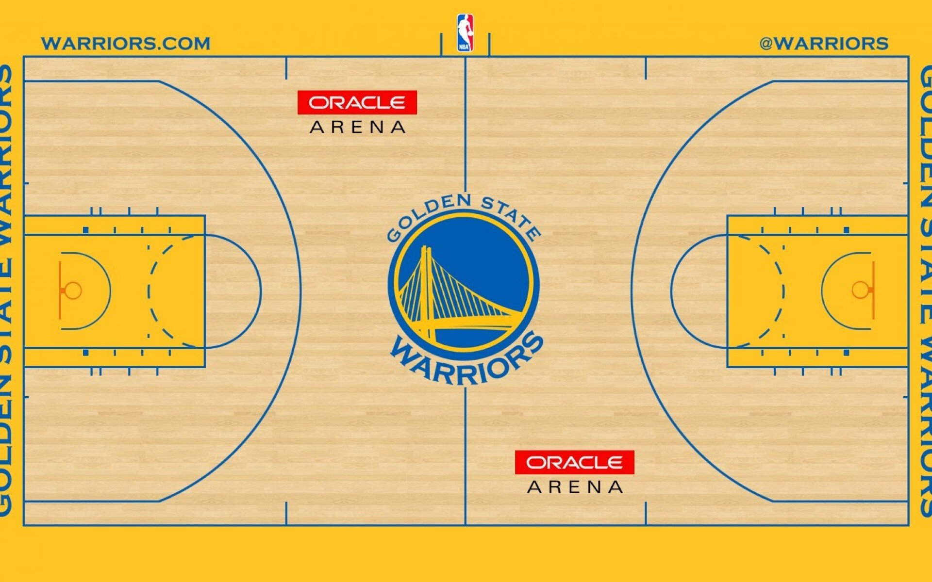 校园体育活动组织创新与实践研究,体育学院活动的创新点子