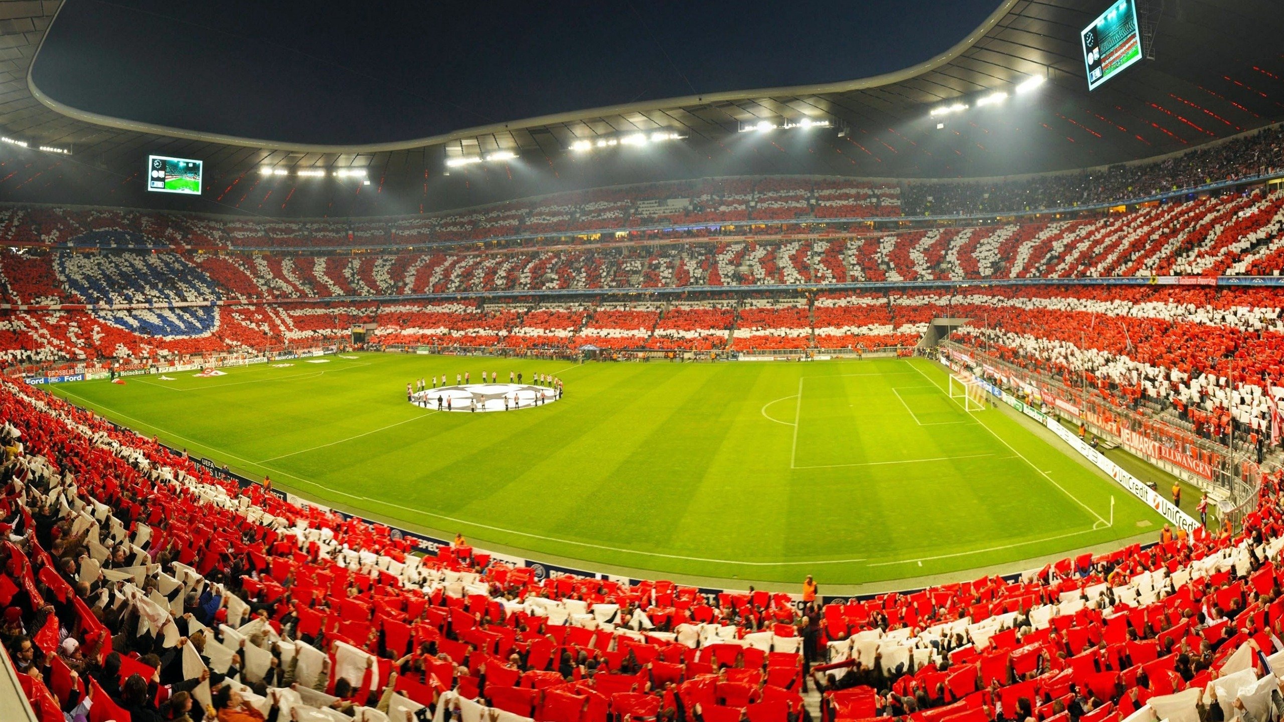 欧洲杯策略大变：战术创新带来无限可能！，欧洲杯方案推荐