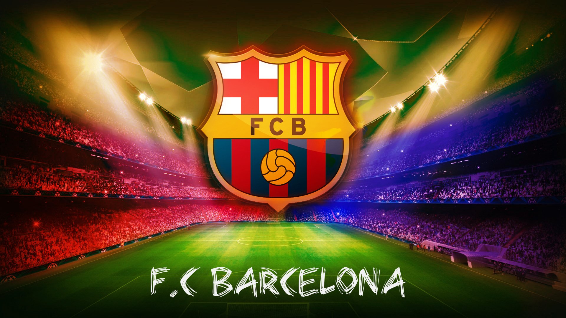 波兰队未来发展蓝图：加强教练团队与国内赛事建设，波兰球队强吗