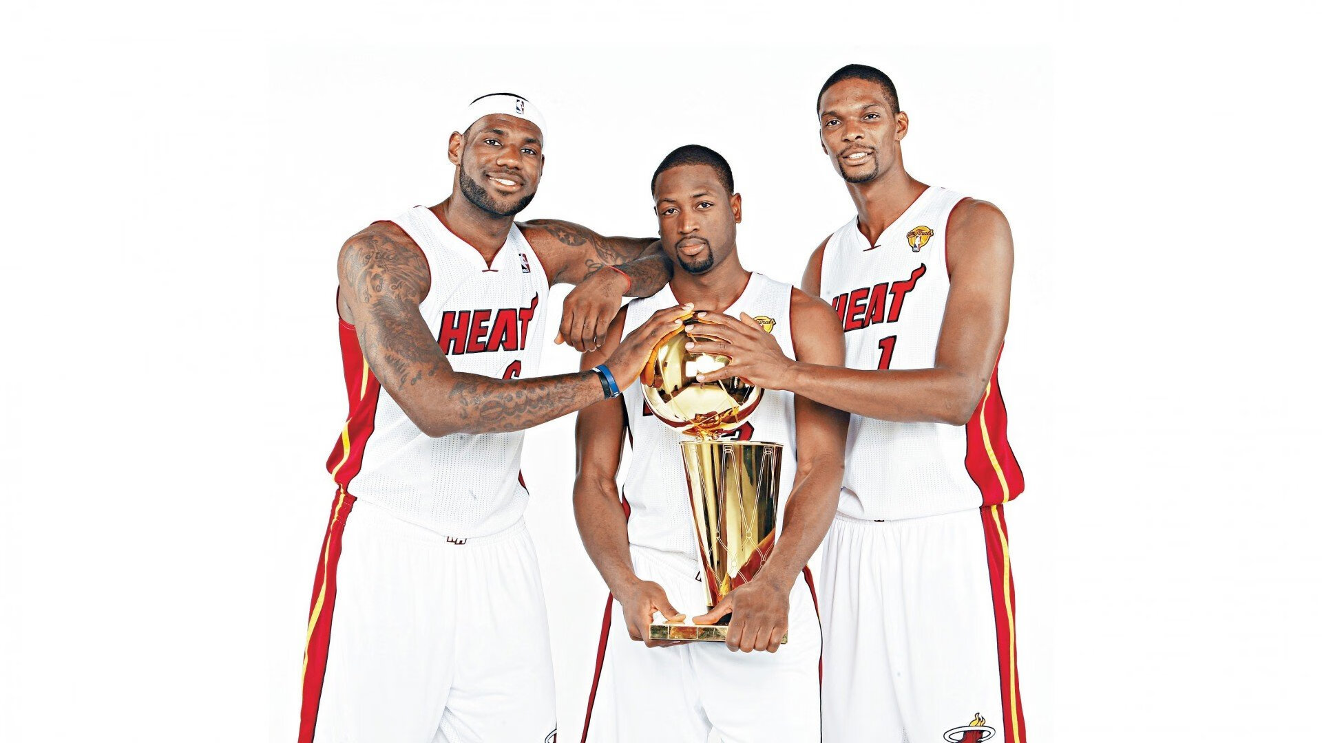 热火替补阵容连续贡献成胜利关键,热火的阵容