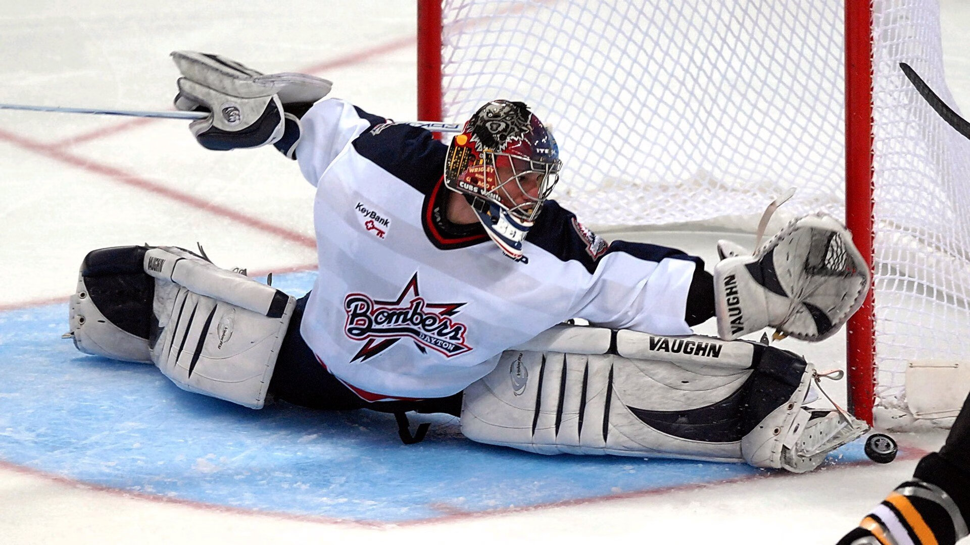 科贝特决赛中展现强大心理素质，科贝特峡谷(corbett canyon)红酒