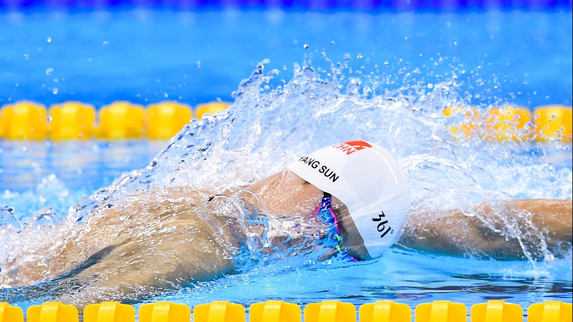 阿根廷锁定胜局世界杯，阿根廷无缘2021世界杯吗