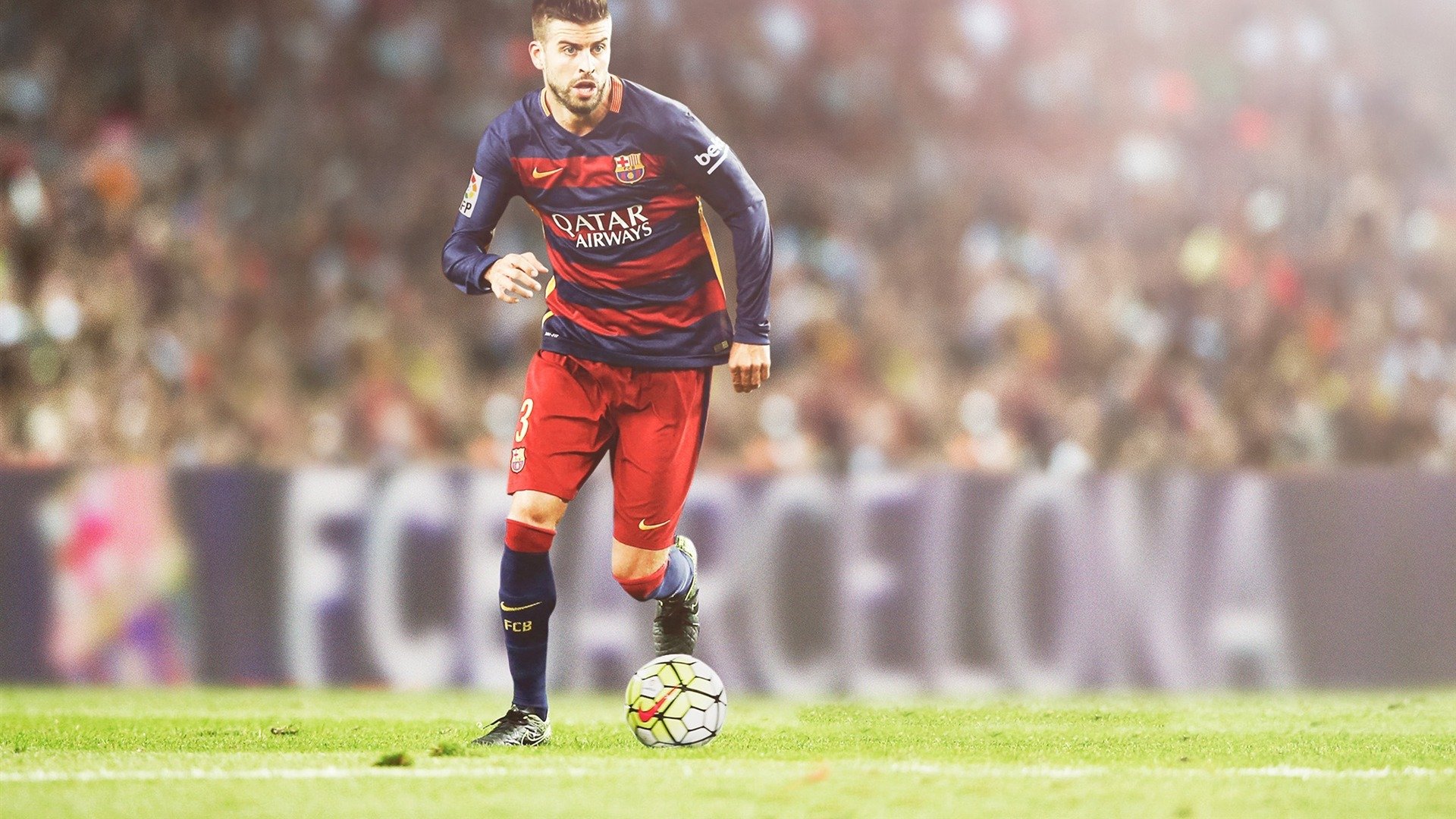 陈佳水花控制堪称完美，陈佳水墨画