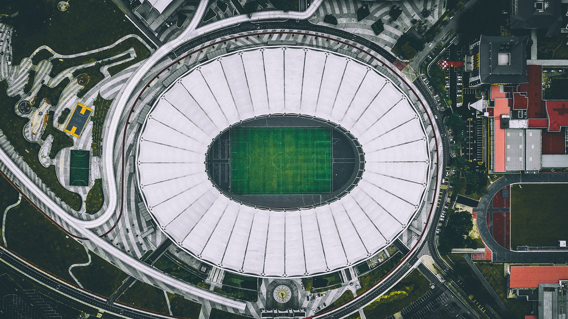 2026年篮球联赛青训营导师轮换激励机制年度效果评估报告第二版发布