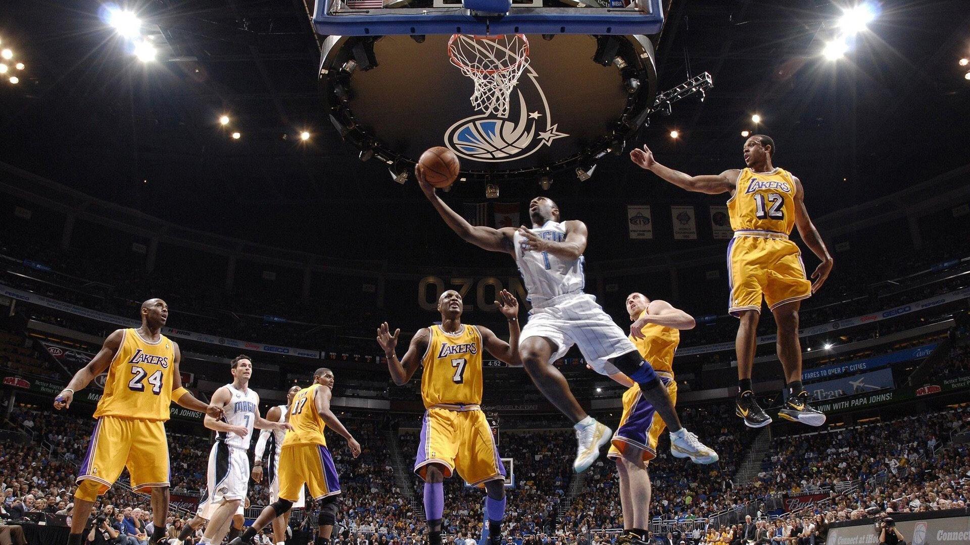 NBA球队投资电竞与其他体育项目多元化布局